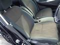 2013 Nissan Nissan Others