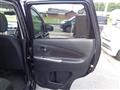 2013 Nissan Nissan Others