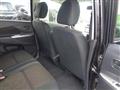 2013 Nissan Nissan Others