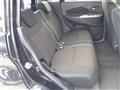 2013 Nissan Nissan Others