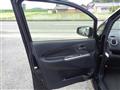 2013 Nissan Nissan Others