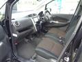 2013 Nissan Nissan Others