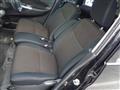 2013 Nissan Nissan Others