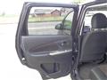 2013 Nissan Nissan Others