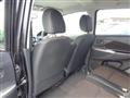 2013 Nissan Nissan Others