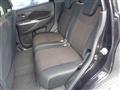 2013 Nissan Nissan Others