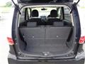 2013 Nissan Nissan Others