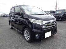 2013 Nissan Nissan Others