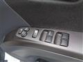 2013 Mitsubishi Delica