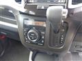 2013 Mitsubishi Delica