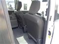 2013 Mitsubishi Delica