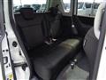 2013 Mitsubishi Delica