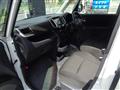 2013 Mitsubishi Delica