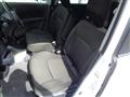 2013 Mitsubishi Delica