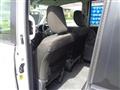 2013 Mitsubishi Delica
