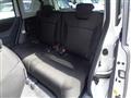 2013 Mitsubishi Delica