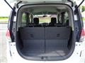 2013 Mitsubishi Delica