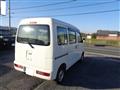 2016 Daihatsu Hijet Cargo