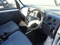 2016 Daihatsu Hijet Cargo