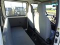 2016 Daihatsu Hijet Cargo