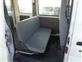 2016 Daihatsu Hijet Cargo