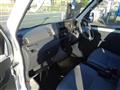 2016 Daihatsu Hijet Cargo