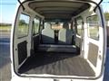 2016 Daihatsu Hijet Cargo