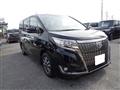 2021 Toyota Toyota Others