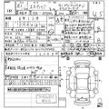 2021 Toyota Toyota Others