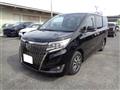 2021 Toyota Toyota Others