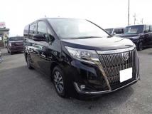 2021 Toyota Toyota Others