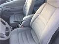 1998 Ford Mustang