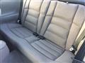 1998 Ford Mustang