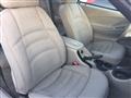 1998 Ford Mustang
