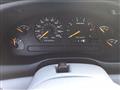 1998 Ford Mustang