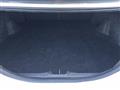 1998 Ford Mustang