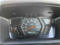 2009 Nissan Clipper Van