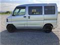 2009 Nissan Clipper Van