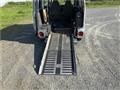 2009 Nissan Clipper Van
