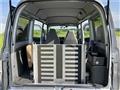 2009 Nissan Clipper Van