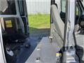 2009 Nissan Clipper Van