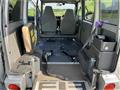 2009 Nissan Clipper Van