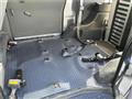 2009 Nissan Clipper Van