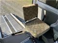 2009 Nissan Clipper Van