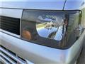 2009 Nissan Clipper Van