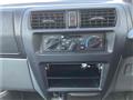 2009 Nissan Clipper Van