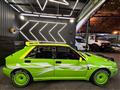 1992 Lancia Delta