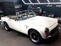 1967 Honda Honda Others