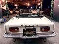 1967 Honda Honda Others