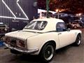 1967 Honda Honda Others